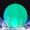 led swimming pool lighting remote controlled RGB